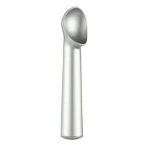 Hvmvliv Premium Ice Cream Scoop Stainless Steel 1 pack