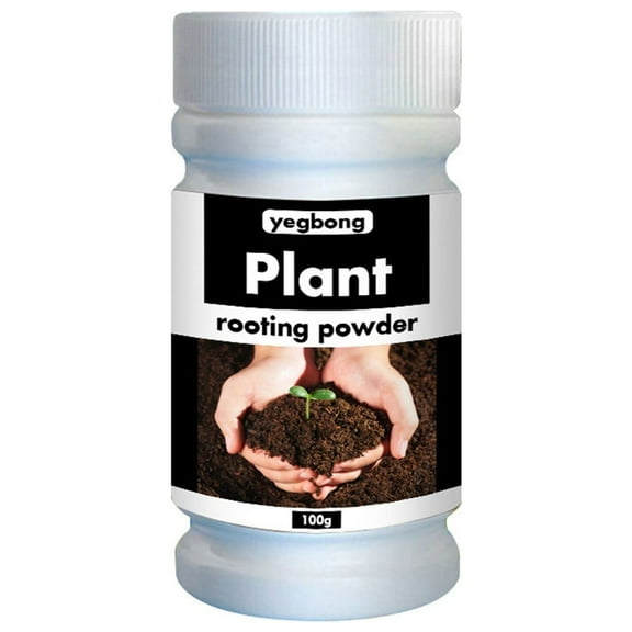 Dezsed Rooting Powderof Plants For Cutting Common Transplanting Trees Nutrition Powder Of Fruit Trees on B