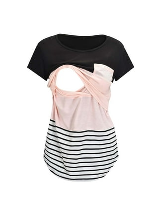 Maternity clothes store for juniors