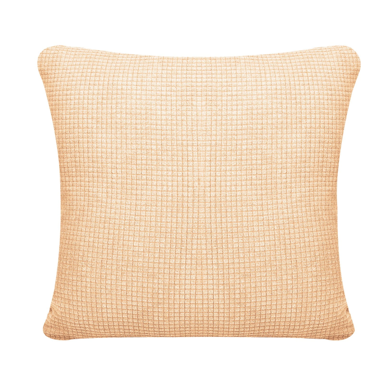 https://i5.walmartimages.com/seo/Dezsed-Throw-Pillows-Covers-Clearance-Decorative-Indoor-Outdoor-Water-proof-Throw-Pillow-Covers-Cases-for-Patio-Beige_6a71a33f-fad2-4dc3-8b7a-25a406579679.9494bc645dfcc573163d878f1a0b0b8a.jpeg