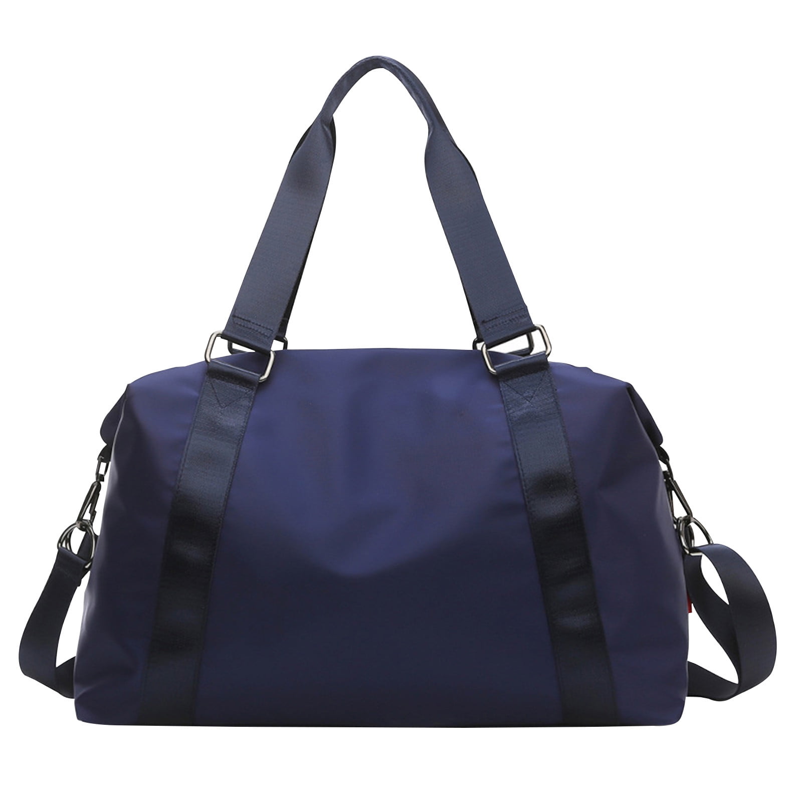 Dezsed Tote Bag Travel Supplies Clearance Expandable Gym Bags Duffle Bags For Sports And Weekend Travel Large Capacity Lightweight Overnight Bags