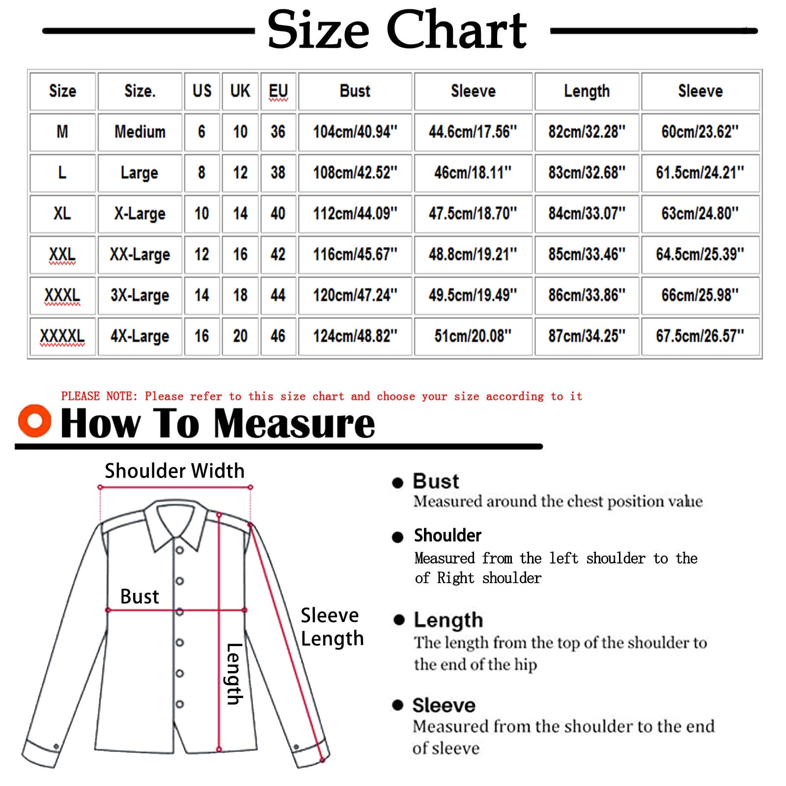 Dezsed Trench Coat Men Clearance Men's Fall And Winter Fashion And ...