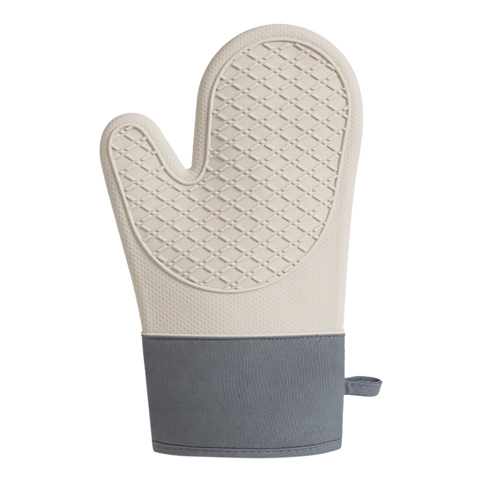 Dezsed Winter Gloves for Men Women Clearance Microwave Gloves Anti