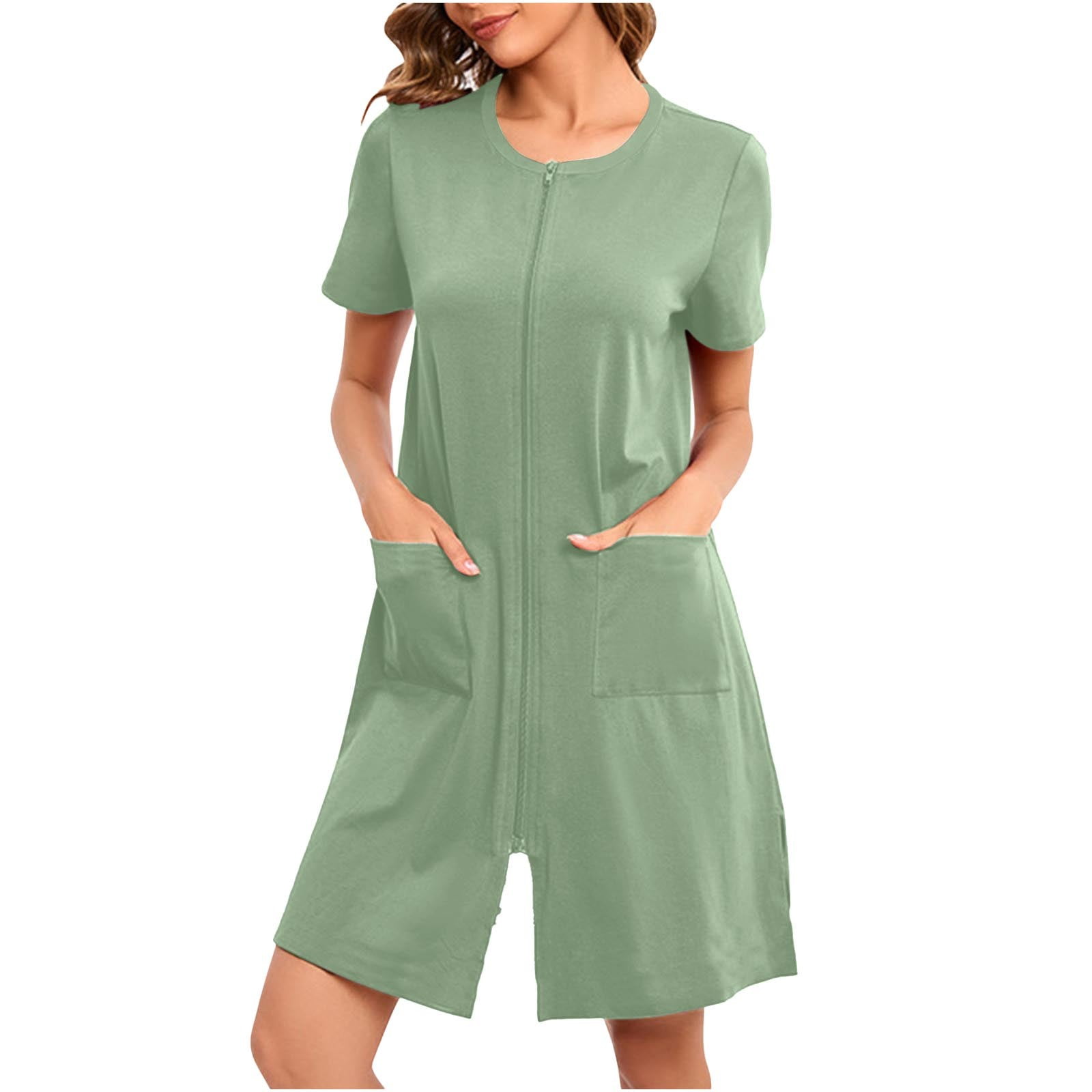 knit maxi dress Torry – SEROYA 2025 Bridesmaids Dress Trends a dazzling statement piece lady dress for special occasion SIZES:16