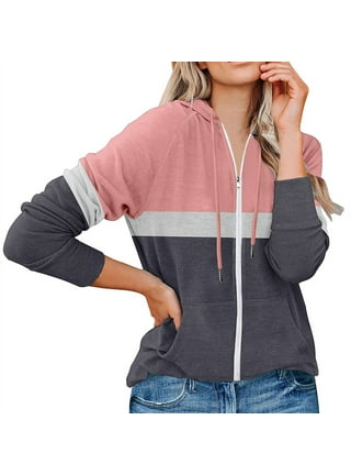 Ladies thin sweatshirts hotsell