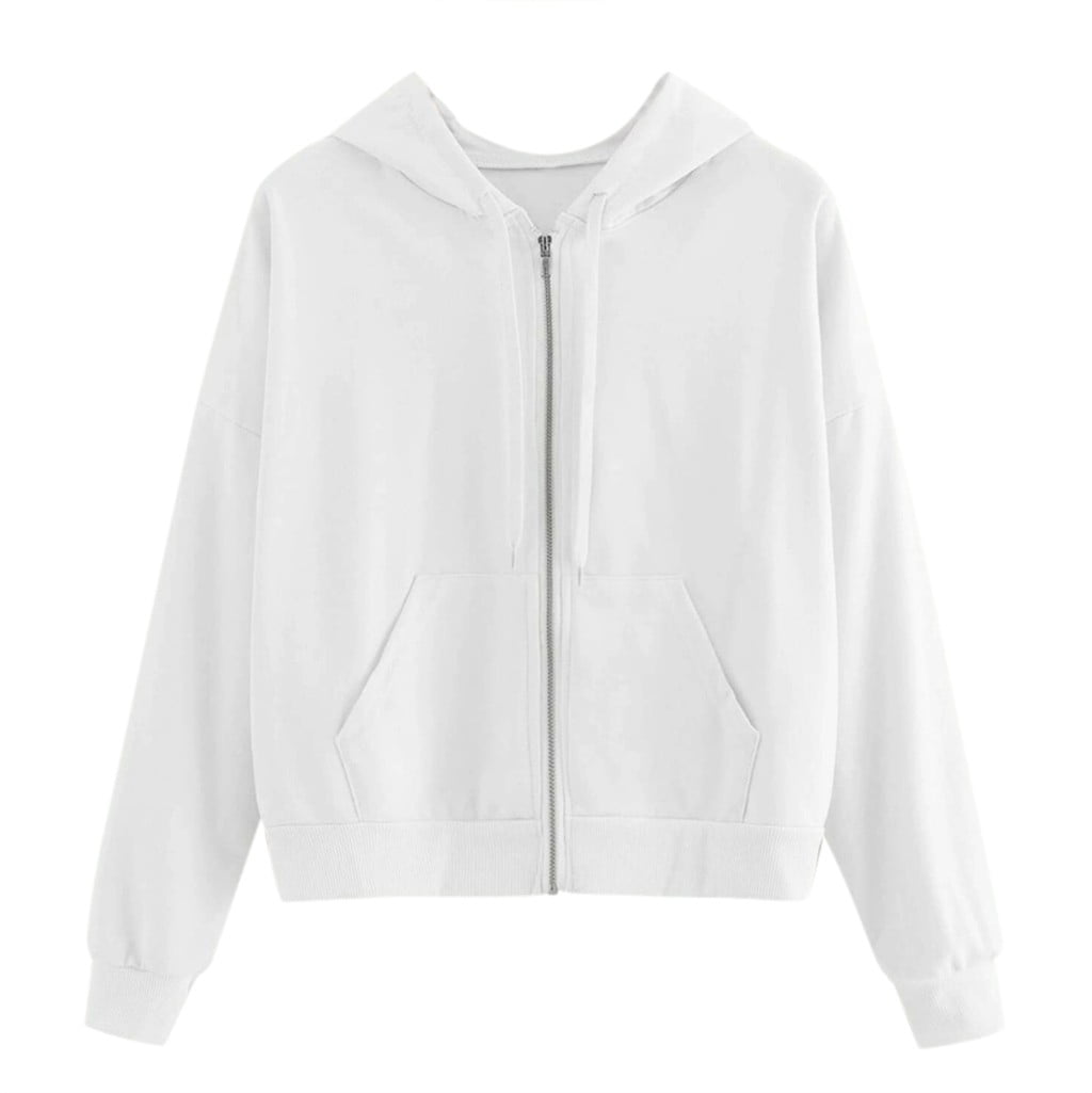 トップス COYSEIO RUFFLE LACE HOOD ZIP-UP WHITE COYSEIO】RUFFLE LACE HOOD ZIP-UP WHITE | eBay