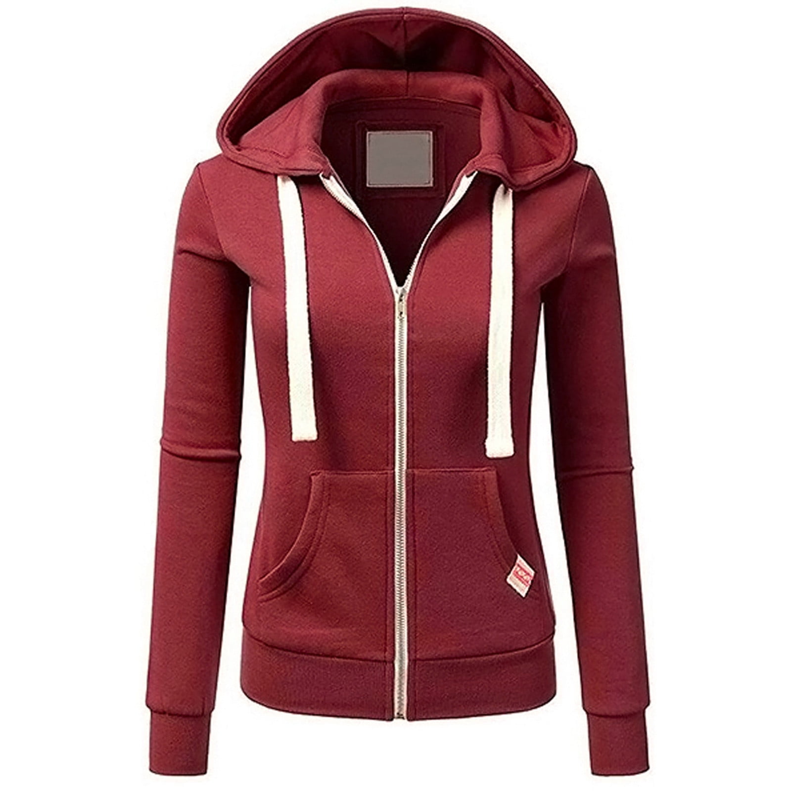 Clearance zip up hoodies hot sale