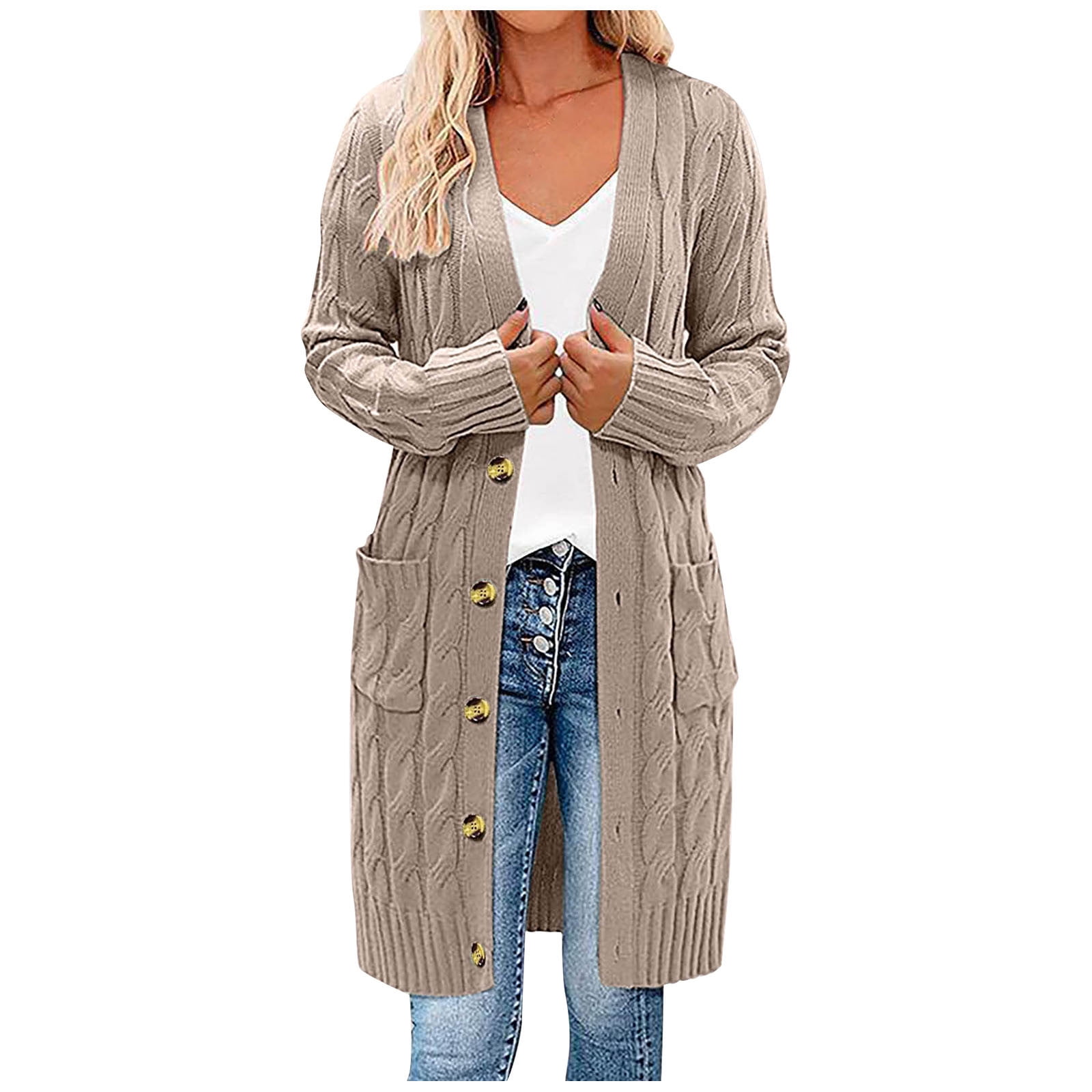 Cardigan main image 1