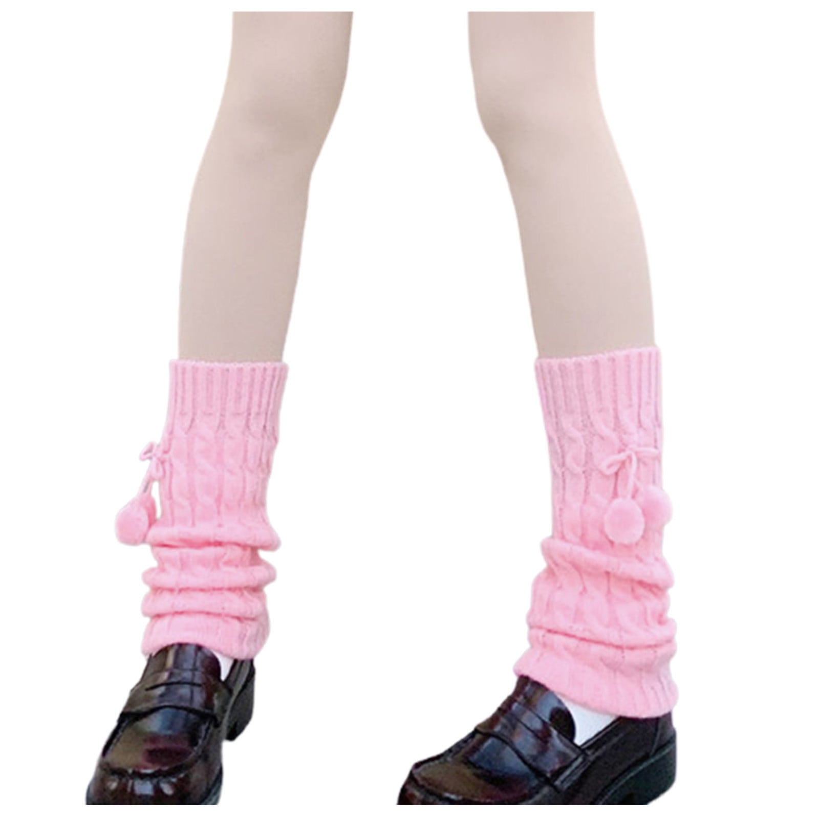 Dezsed Womens Thigh High Socks Clearance Women Japanese Style