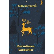 Dezvoltarea Cadourilor Paperback