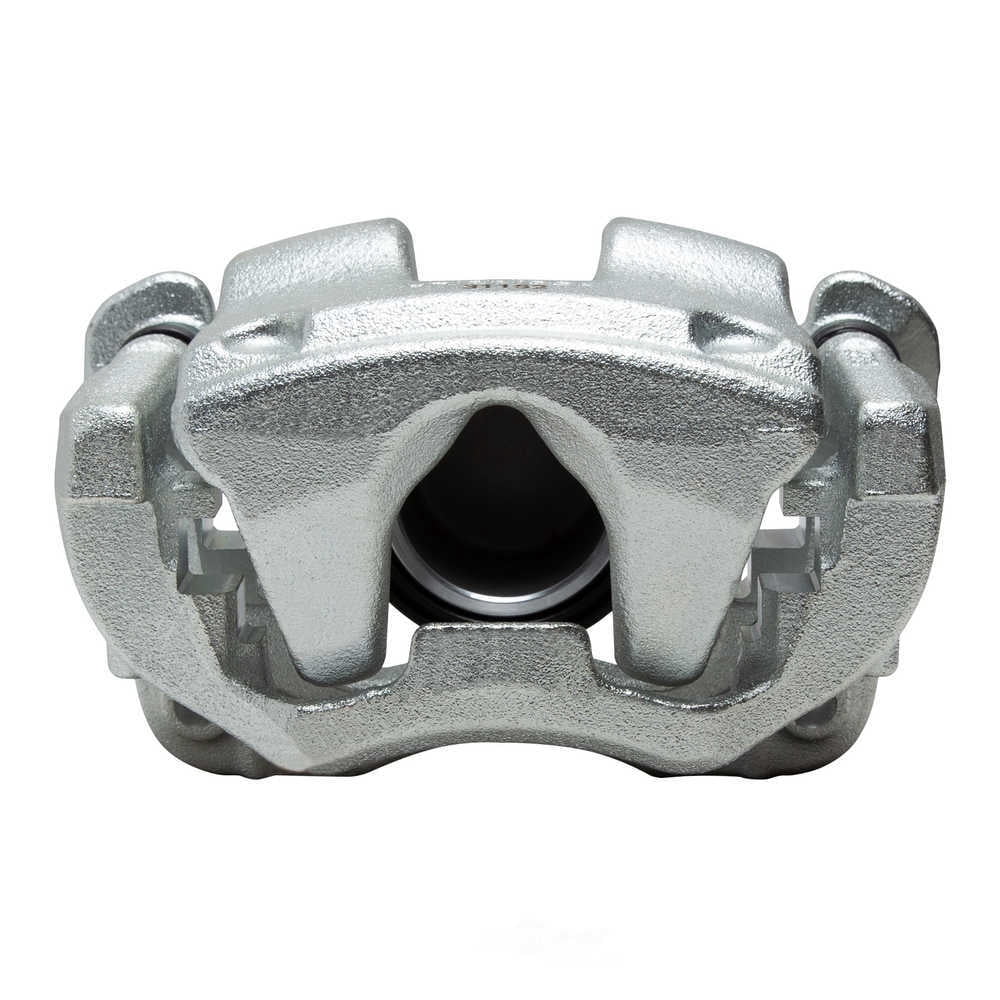 Dynamic Friction Company 331-31152 DFC Premium Caliper - Silver Zinc Coated