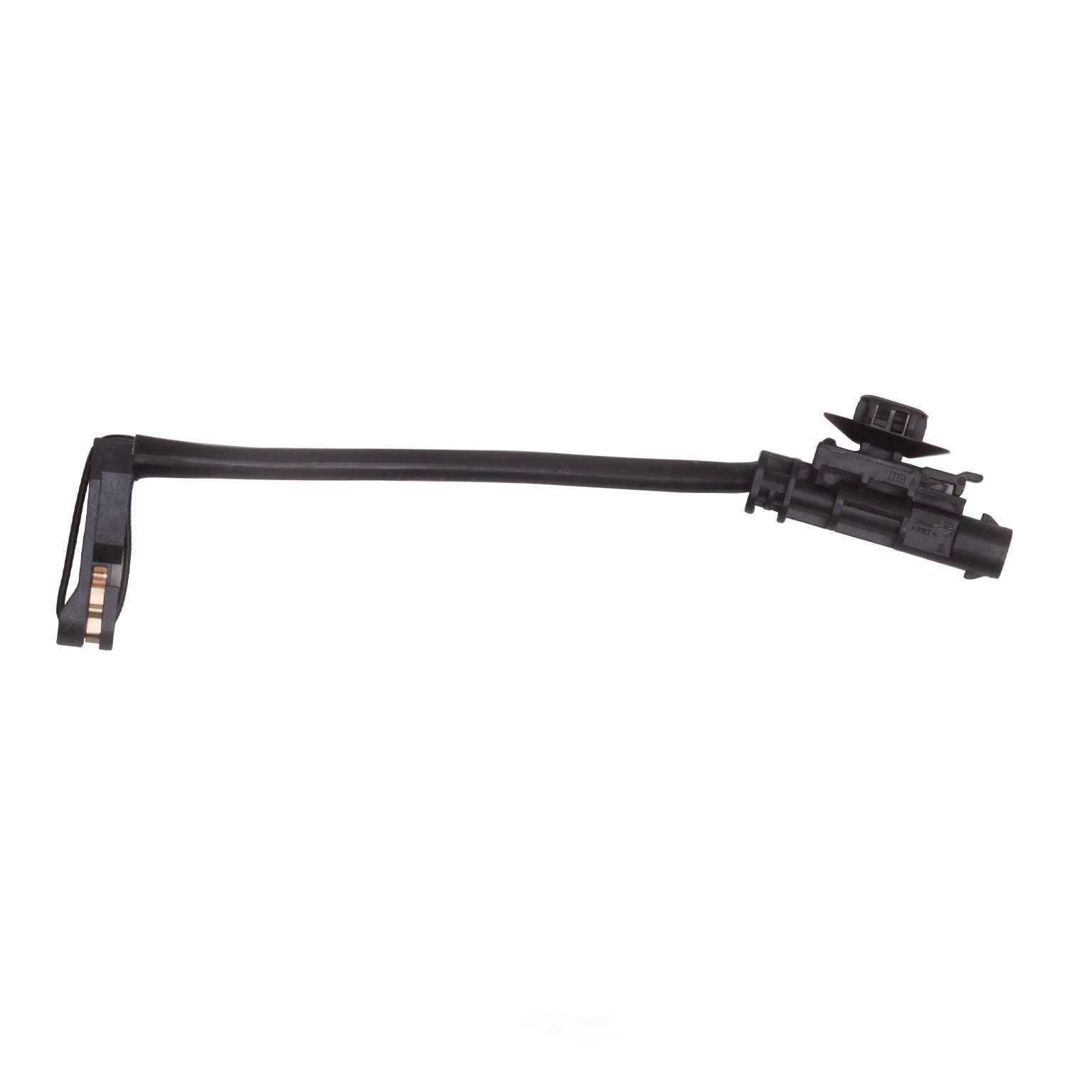 Dynamic Friction Company 341-11023 DFC Sensor Wire