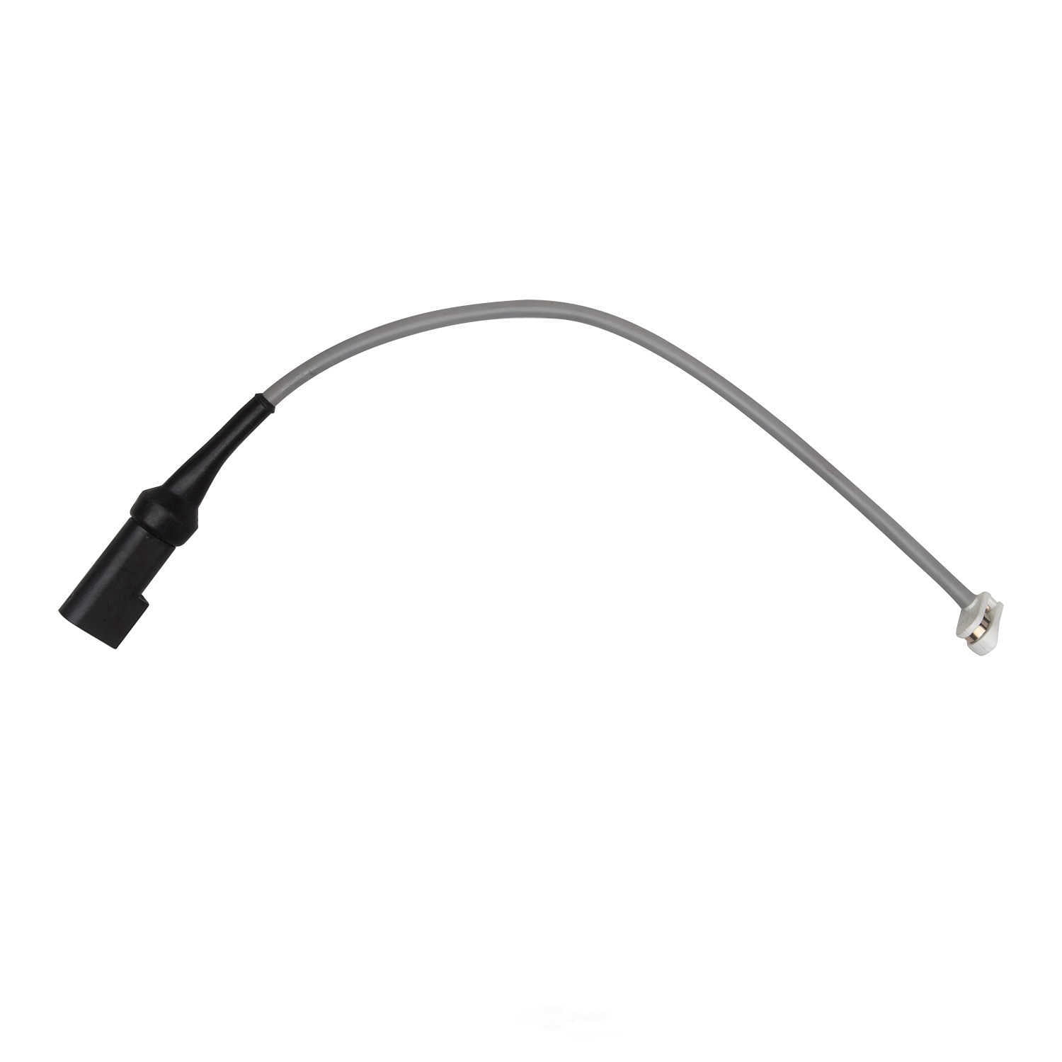 Dynamic Friction Company 341-54004 DFC Sensor Wire