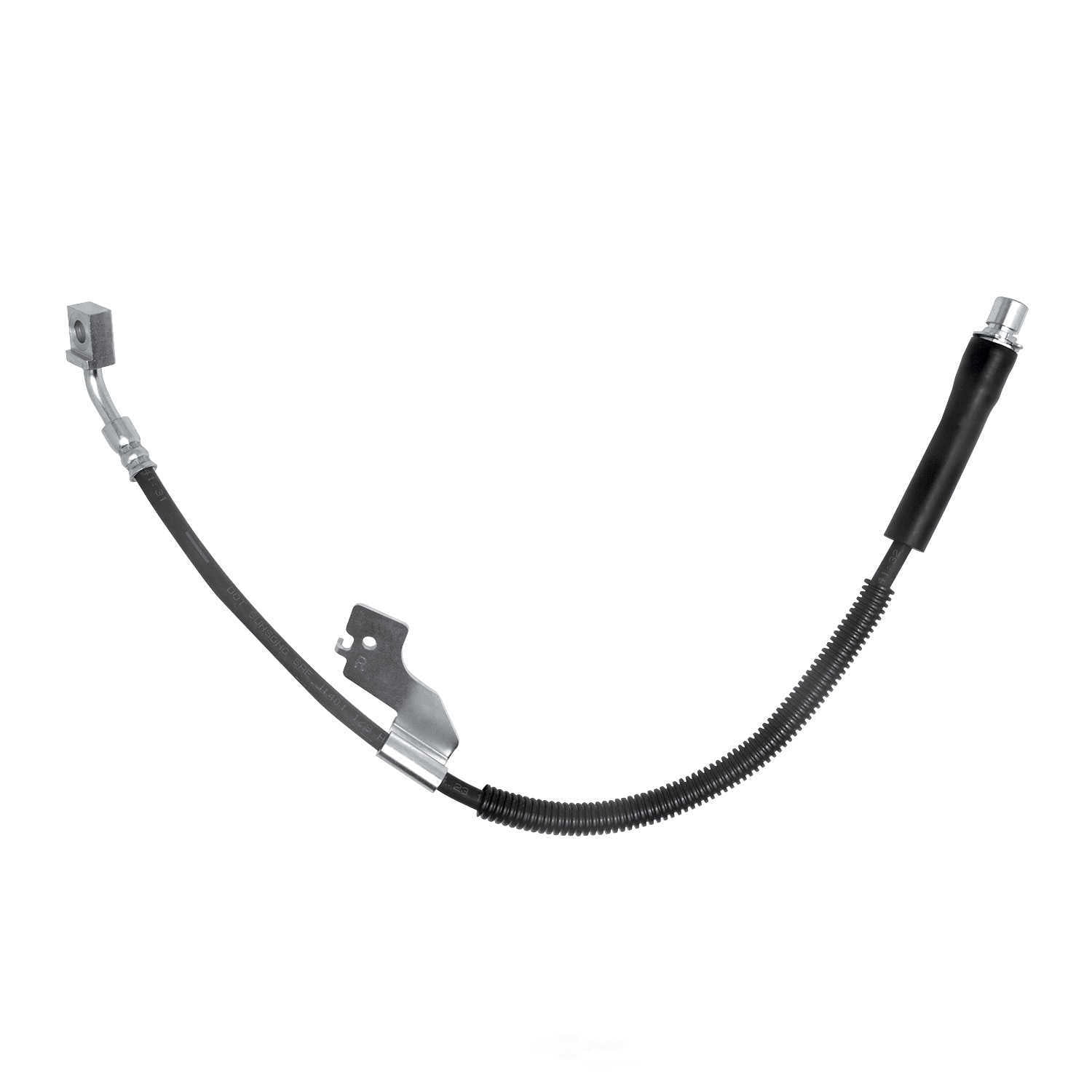 Dynamic Friction Company 350-47523 DFC Brake Hose