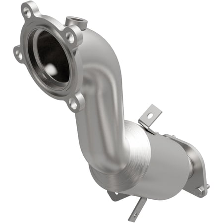 Dfcv 17-16 Cadillac Ats Fits select: 2016-2020 CHEVROLET CAMARO, 2016-2019 CADILLAC CTS
