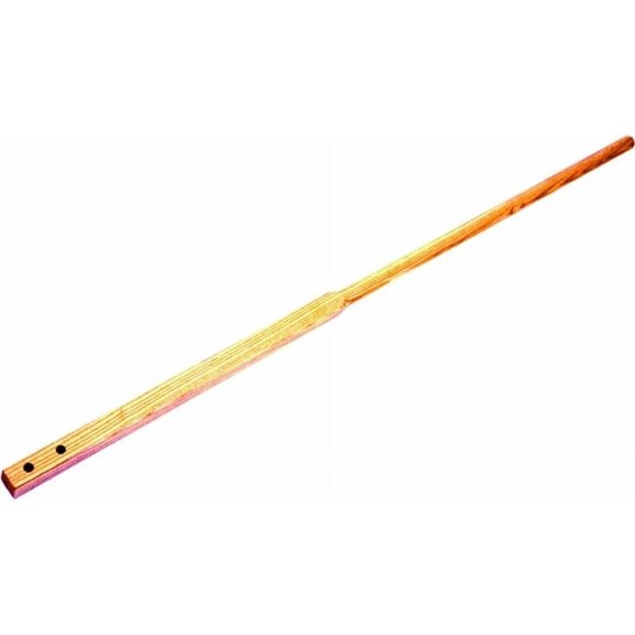 Dg-10h Post Hole Digger Replacement Handle, 4'