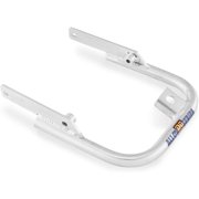Dg Performance 59-4216 Alloy Grab Rail - Aluminum