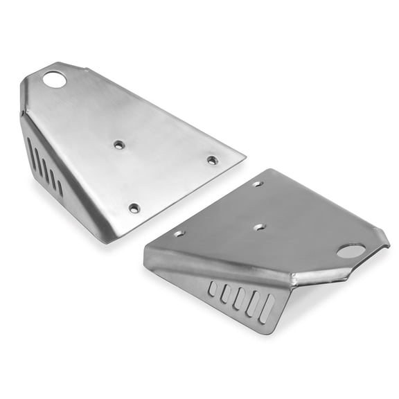 Dg Performance 662-6140 Fat Series A-Arm Guards