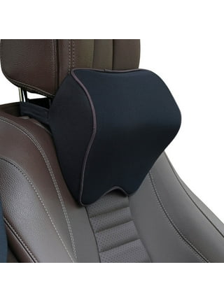 https://i5.walmartimages.com/seo/Dgankt-Car-Neck-Pillow-Softness-Car-Headrest-Pillow-for-Driving-with-Adjustable-Strap-100-Memory-Foam-And-Breathable-Removable-Cover_0b821535-af9a-4986-a0d9-cb0e6f592e24.533952063836d3f9cd42e9d4d80cd11f.jpeg?odnHeight=432&odnWidth=320&odnBg=FFFFFF