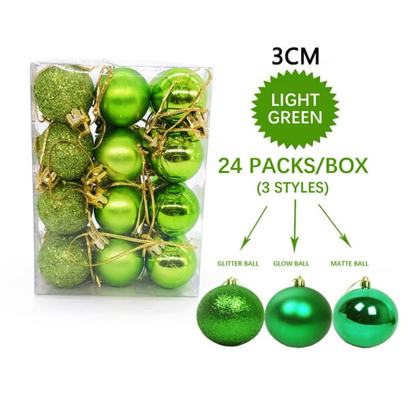 Dgankt Christmas Tree Christmas Decoration Decorations Christmas Tree Desktop Decoration Scene Layout Door Decoration Christmas Ornaments Home Essentials