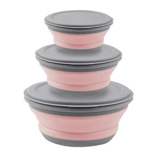 https://i5.walmartimages.com/seo/Dgankt-Collapsible-Food-Storage-Containers-Foldable-Silicone-Lunch-Containers-With-Lids-Microwave-Freezer-And-Dishwasher-Safe_f48f78e6-4b5a-49e1-8b4a-2eebb2c01982.6533f77615f21ca4e3d343d1284c2877.jpeg?odnHeight=320&odnWidth=320&odnBg=FFFFFF