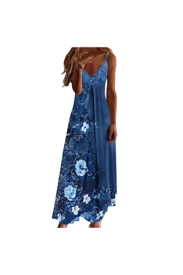 denim dress mini Women's Already Iconic Halter Denim Mini Dress in Light Blue
