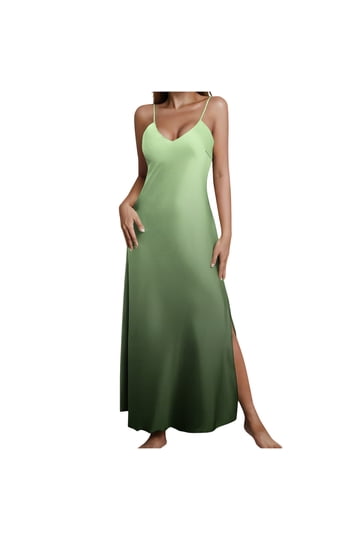 Dresses Ombre Clothing
