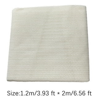 https://i5.walmartimages.com/seo/Dgankt-Indoor-Outdoor-Carpet-Sofa-Anti-Slip-Mat-Non-Slip-Area-Rug-Pad-Strong-Grip-Rugs-Hardwood-Floors-Provides-Protection-Cushion_2c92e22e-c537-4ffd-bf1d-7d1ad6ca3598.f5cded53caec5d961df19fa5bff909a6.jpeg?odnHeight=320&odnWidth=320&odnBg=FFFFFF