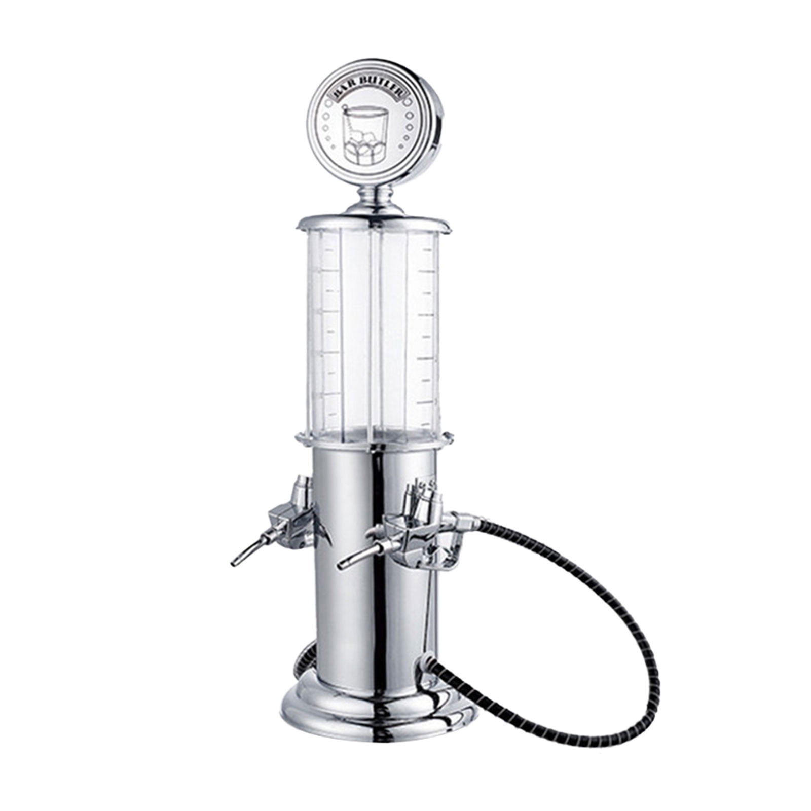 Dgankt Kitchen Gadgets 2023 Double Guns Bar Butlers Liquor Beer Wine