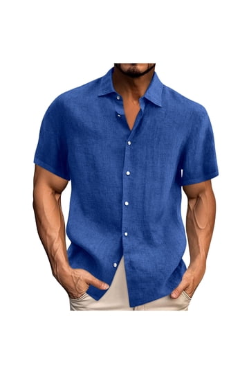 walmart mens dress shirt Premium Shirts in Premium Mens Clothing Its a smart wardrobe basic thats comfortable for meetings or an out Guangcheng Mens Dress Shirt Long
