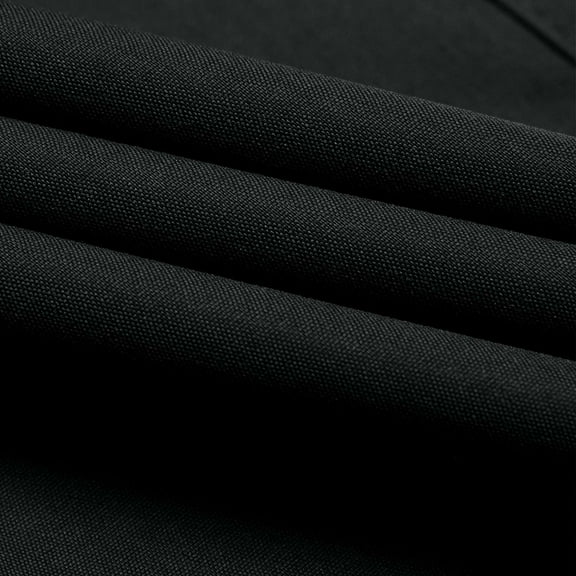 Dgankt Pants Men's Casual Quick Dry Pants, Water Resistant Outdoor Pants, Lightweight Stretch Cargo Work Hiking Pants