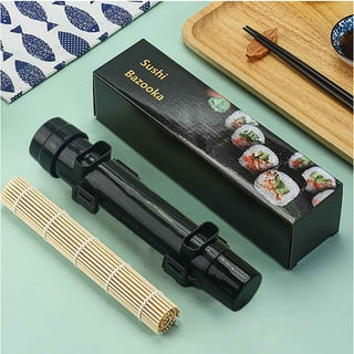 https://i5.walmartimages.com/seo/Dgankt-Sushiware-Sushi-Rice-Ball-Molds-Sushi-Making-Kitchen-Gadget-Diy-Sushi-Bazookas_a02423dc-bd2b-41e4-8f6b-3ca20e2b7f09.5ca0e19689dae0ae1e2fc70aef32a3a2.jpeg?odnHeight=320&odnWidth=320&odnBg=FFFFFF