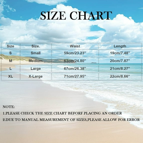 Dgankt Womens Underwear Fashion Casual Solid Color Panties and Sexy Underwear,Size S-XL