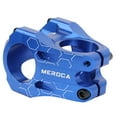 thumbnail image 1 of Dh Amenduro Cnc Bicycle Handlebar Stem Mtb Short 35Mm Mountain Bike 31.8Mm, 1 of 8