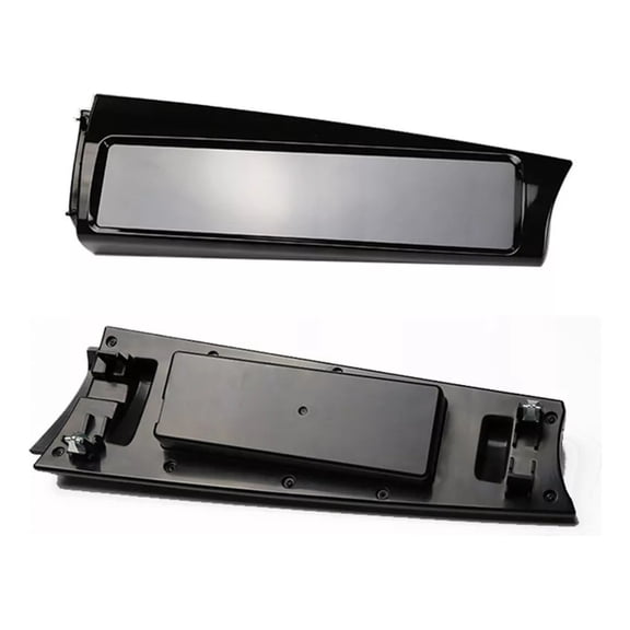 Dh1 Digital Cluster Instrument Panel Bmw Mini F55 F