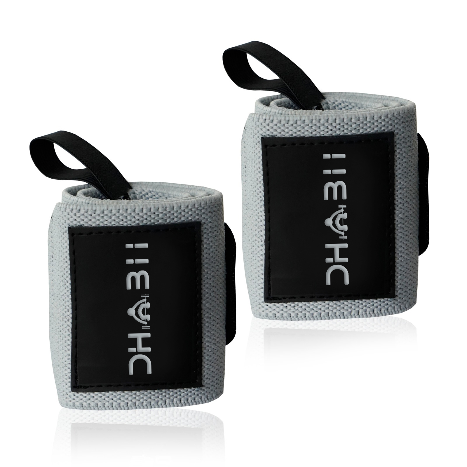 Carpal Tunnel Wrist Brace,Wrist Wraps for Working Out,Arthritis Hand