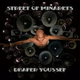 thumbnail image 1 of Dhafer Youssef - Street of Minarets - Music & Performance - CD, 1 of 4