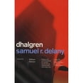 thumbnail image 1 of Pre-Owned Dhalgren, (Paperback), 1 of 1