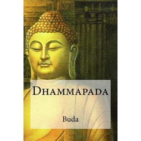 Dhammapada