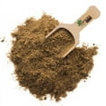thumbnail image 1 of Dhana Jeera Powder (5LB), 1 of 3