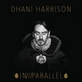 thumbnail image 1 of Dhani Harrison - IN///PARALLEL - Music & Performance - CD, 1 of 1
