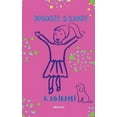 thumbnail image 1 of Dhansee &amp; Randy, (Paperback), 1 of 1