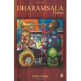 thumbnail image 1 of Pre-Owned Dharamsala Diaries (Paperback) 0143103067 9780143103066, 1 of 1