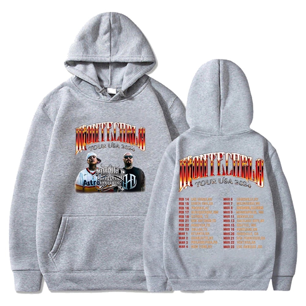 Eminem Hoodie The Death of Slim Shady Album 2024 Long Sleeve Streetwear Women Men Hooded Sweatshirts Walmart