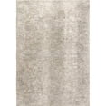 thumbnail image 1 of Dharma DH71012043899 6 ft. 7 in. x 9 ft. 6 in. Machine Made Rectangle Dynamic Area Rug, Beige & Multi Color, 1 of 1