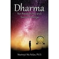 thumbnail image 1 of Dharma: For Awakening and Social Change, (Paperback), 1 of 1