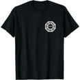 thumbnail image 1 of Dharma Initiative T-Shirt, 1 of 4
