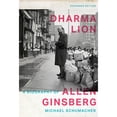 thumbnail image 1 of Pre-Owned Dharma Lion: A Biography of Allen Ginsberg Paperback, 1 of 1
