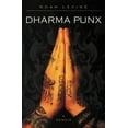 thumbnail image 1 of Dharma Punx: A Memoir, (Paperback), 1 of 1