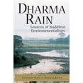 thumbnail image 1 of Dharma Rain: Sources of Buddhist Environmentalism, (Paperback), 1 of 2